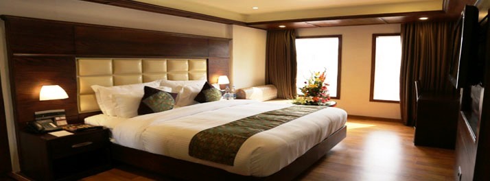 1612/Hotel CH2 - Srinagar 12.jpg